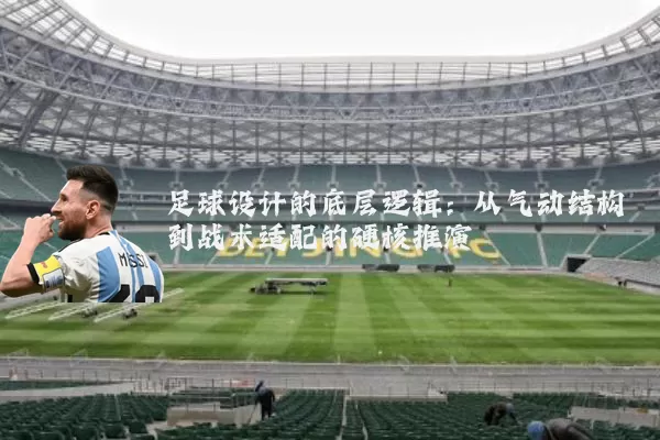 足球设计的底层逻辑：从气动结构到战术适配的硬核推演