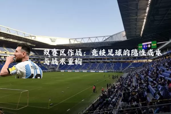 双赛区作战:竞技足球的隐性成本与战术重构
