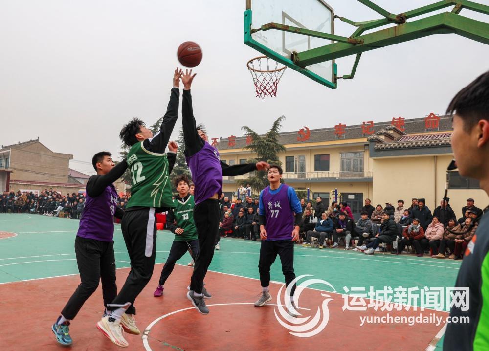 学和分析越