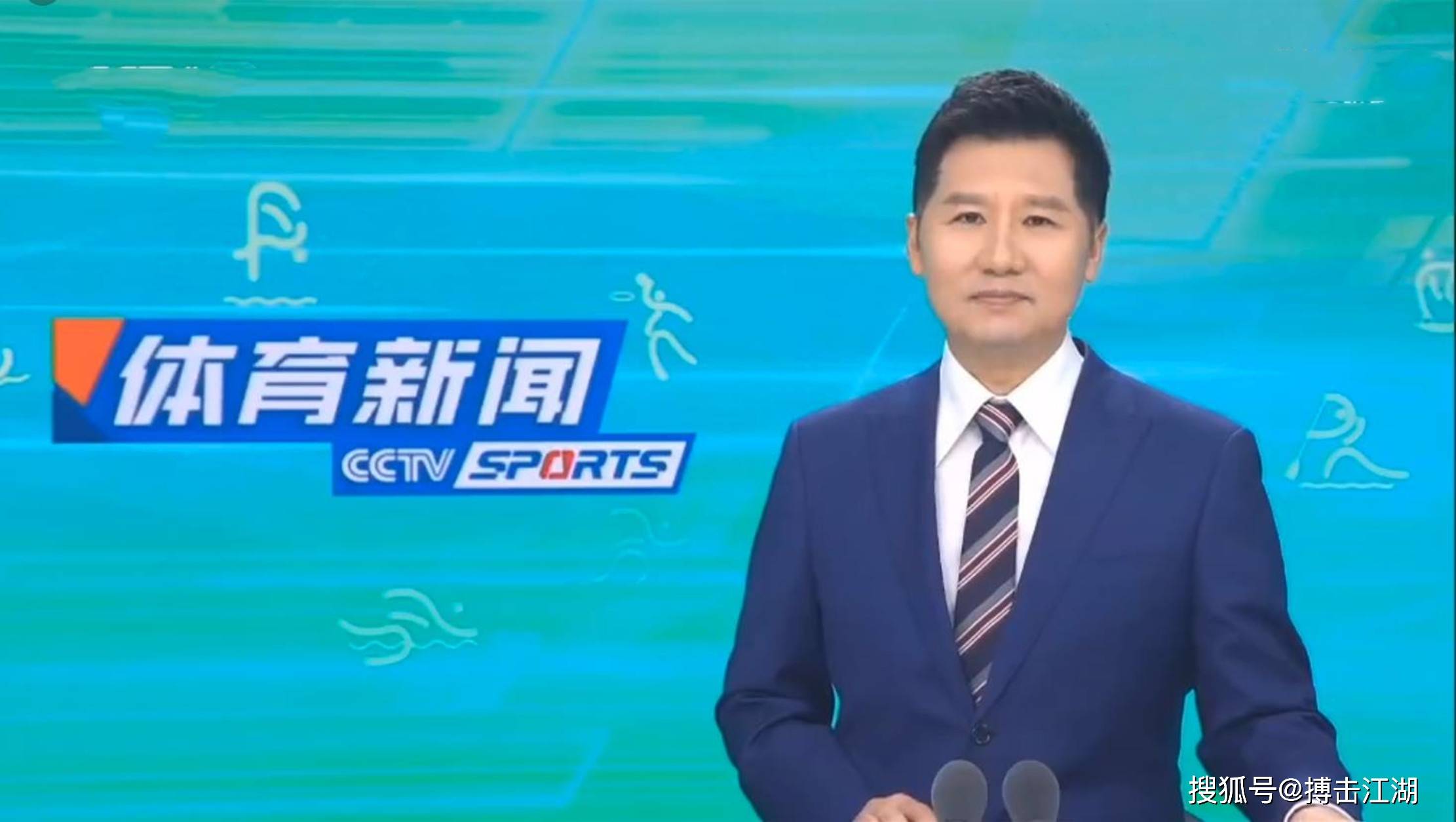 能从容应对
