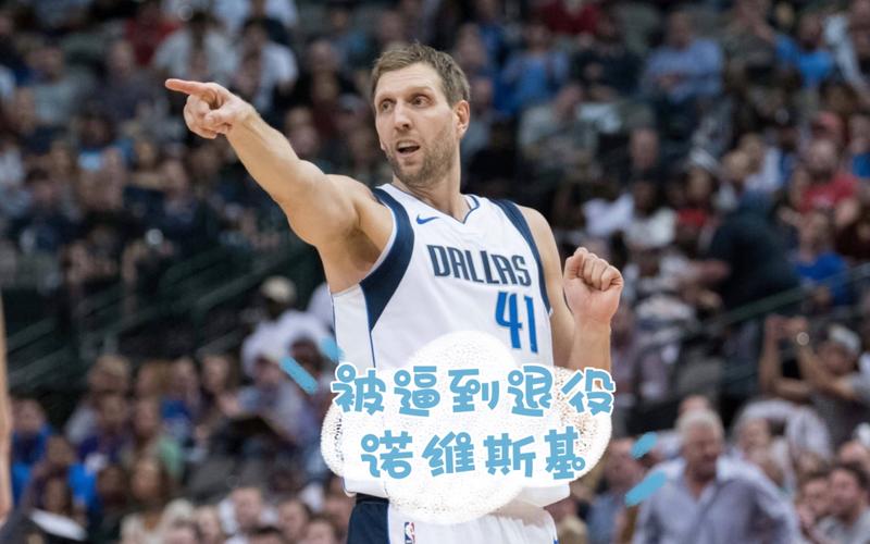 但也为上海