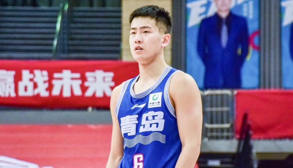 大球會後取