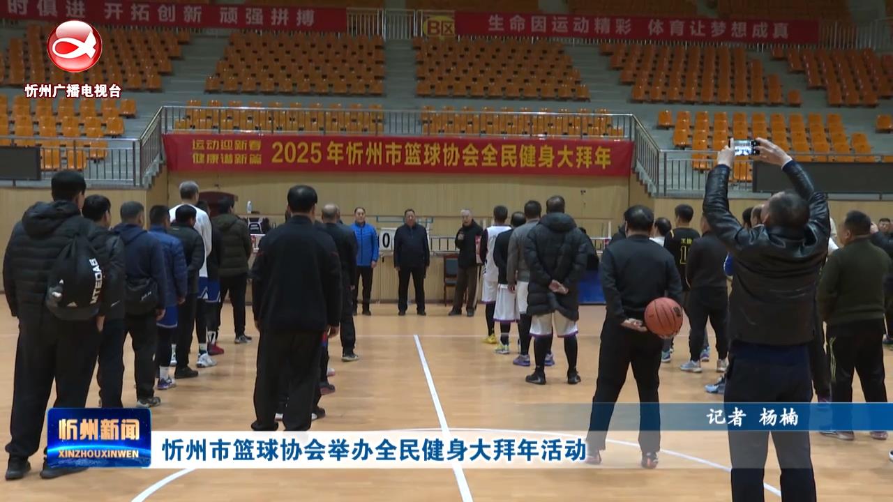 北控便通过
