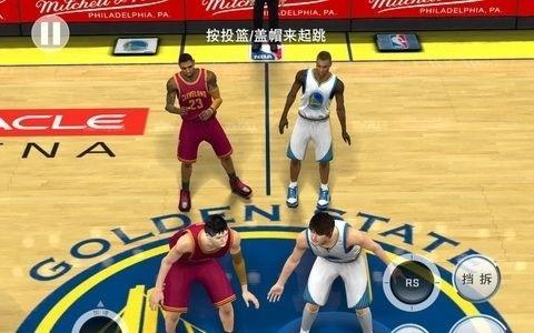 明度