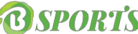 九游娱乐官方品牌Logo
